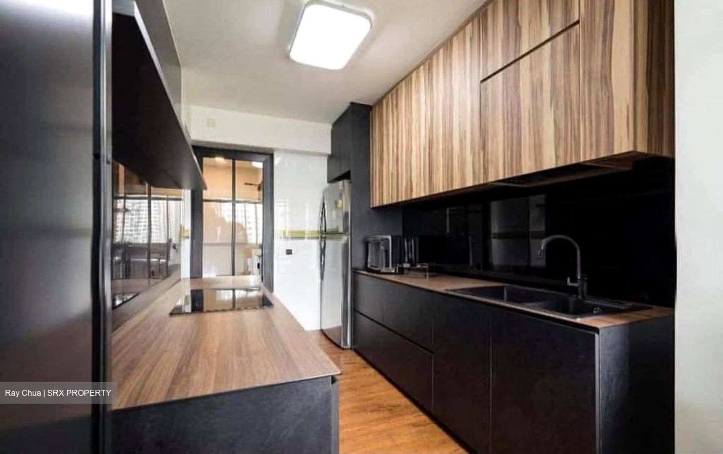 Blk 679A Waterway Brooks (Punggol), HDB 4 Rooms #574508171
